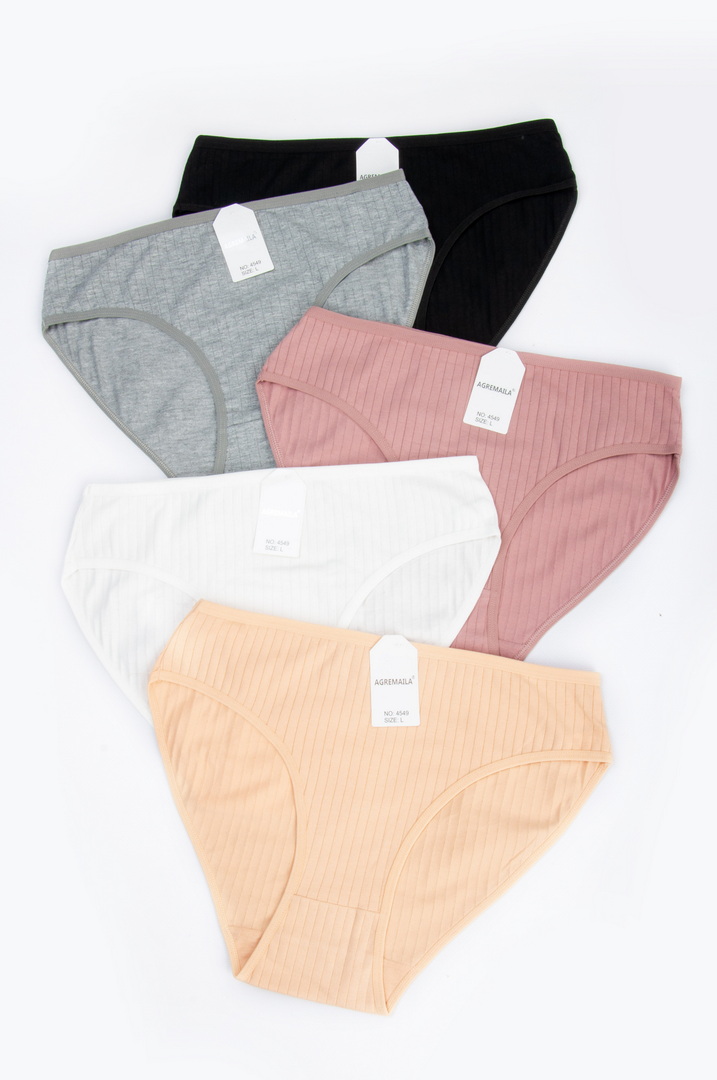 Труси жіночі